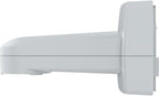 Axis Communications AXIS TQ5001-E Wall and Pole Mount - Image 3