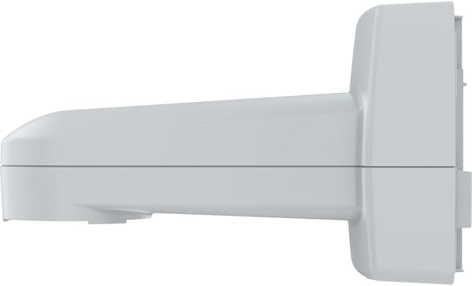 Axis Communications AXIS TQ5001-E Wall and Pole Mount - Image 3