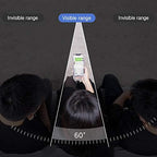 PERFECTSIGHT Privacy Screen Protector Compatible - Image 2