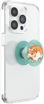 PopSockets Plant-Based Phone Grip - Image 2
