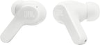 JBL Vibe Beam - True Wireless JBL Deep Bass Sound Earbuds, Water & Dust - Image 5