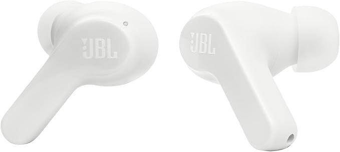 JBL Vibe Beam - True Wireless JBL Deep Bass Sound Earbuds, Water & Dust - Image 5