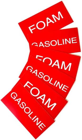 Engraved Electrical Panel Labels, Phenolic Labels, Breaker Box Label, Electric - Image 6