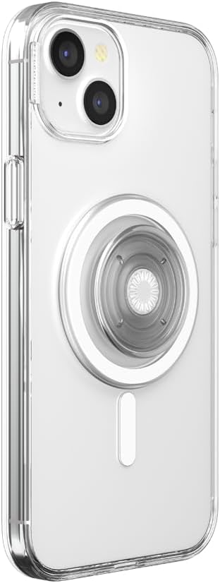 PopSockets iPhone 15 Plus Case - Image 3