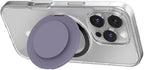 PopSockets Kick-Out Grip for MagSafe, Phone Grip - Image 2
