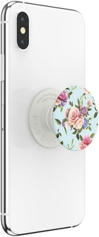​​​​PopSockets Phone Grip with Expanding Kickstand, Adhesive Grip - Image 2