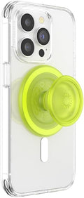 PopSockets Phone Grip for MagSafe by PopSockets