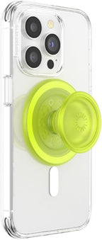 PopSockets Phone Grip for MagSafe by PopSockets