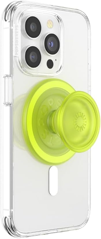 PopSockets Phone Grip for MagSafe by PopSockets