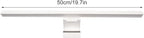 Computer Monitor Lamp, LED Screen Light Bar - Image 7
