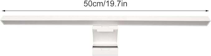 Computer Monitor Lamp, LED Screen Light Bar - Image 7