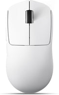 EWEADN X23Pro Wireless Gaming Mouse, 2.4G/BT5.0/USB-C Esports Gaming Mouse by SEUNKWANG