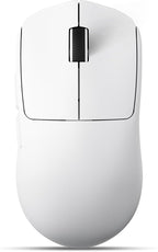 EWEADN X23Pro Wireless Gaming Mouse, 2.4G/BT5.0/USB-C Esports Gaming Mouse by SEUNKWANG