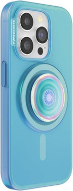 PopSockets iPhone 15 Pro Case - Image 3