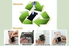 Universal Phone Grip for Smartphones - Image 8