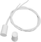 5 Pack Magnetic Contacts Switch Window Door Sensor - Image 7