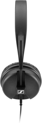Sennheiser Professional HD 25 LIGHT On-Ear DJ Headphones - Image 5