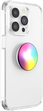 ​​​​PopSockets Phone Grip with Expanding Kickstand, Adhesive Grip - Image 6