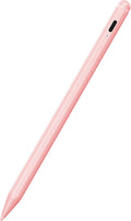 Stylus Pen for iPad 6th-11th Generation-2X Fast Charge Active Pencil Compatible by JAMJAKE