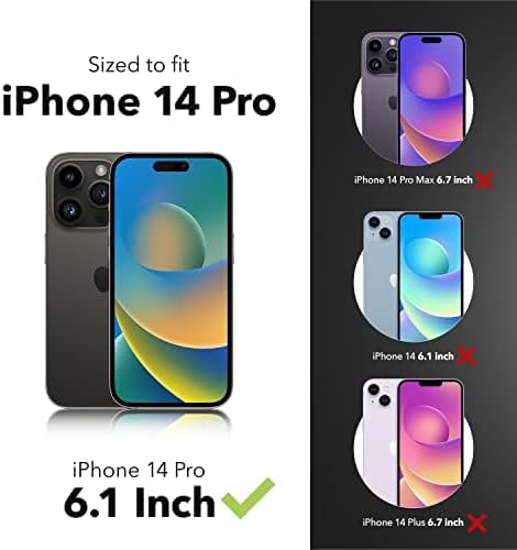 ZAGG Invisible Shield Glass Elite Screen Protector - Image 2