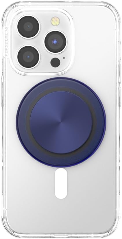 PopSockets Phone Grip for MagSafe - Image 5