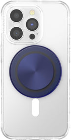 PopSockets Phone Grip for MagSafe - Image 5