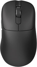 AJ179PRO PAW3395 26000 DPI Gaming Mouse, 8000Hz Polling Rate, 58g Ultra-Light - Image 2