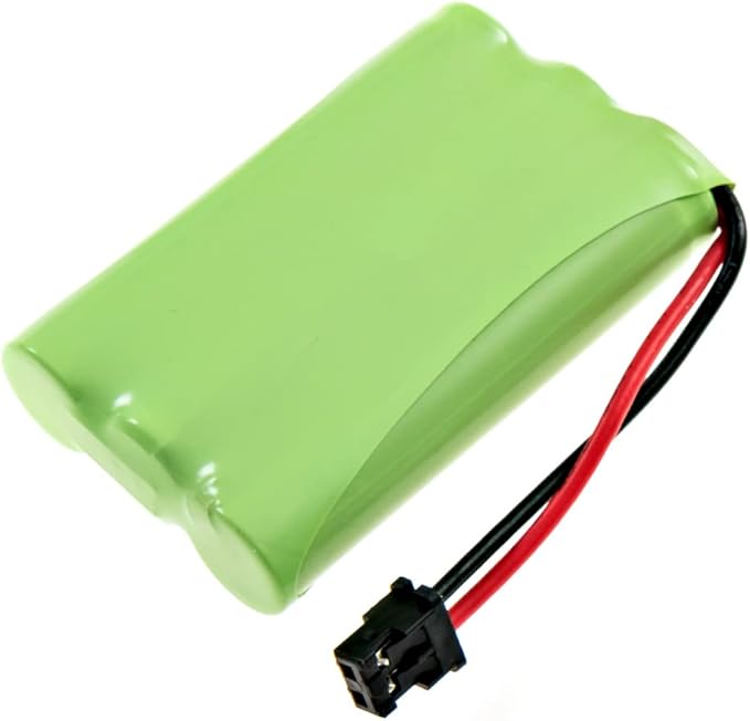 Synergy Digital Cordless Phone Batteries, Compatible - Image 5