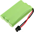 Synergy Digital Cordless Phone Battery, Compatible - Image 2
