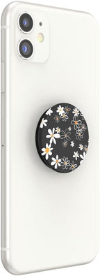 ​​​​PopSockets Phone Grip with Expanding Kickstand, Adhesive Grip - Image 3