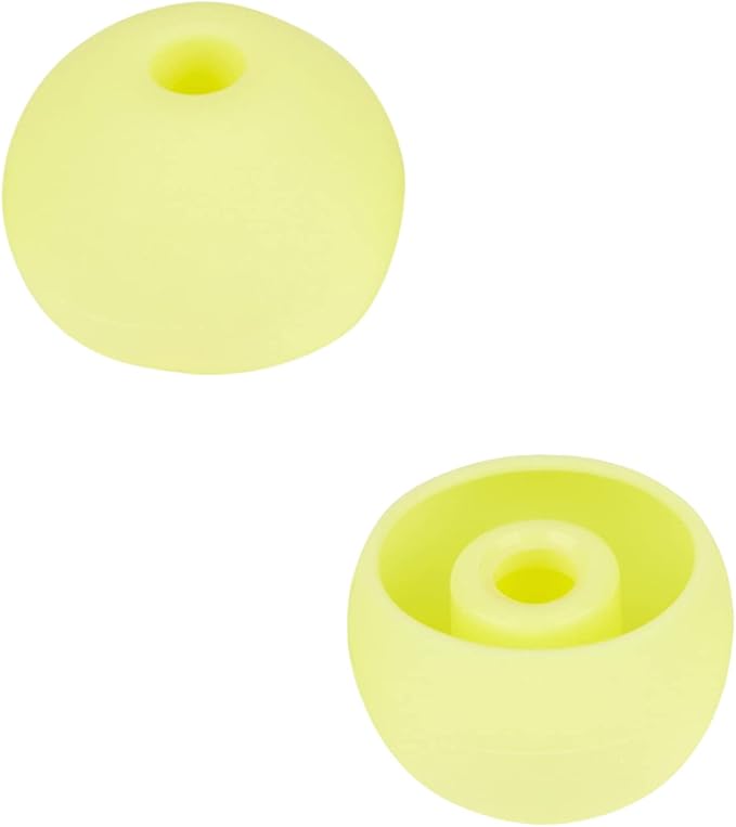 Earbud Tips Replacement Earbud Tips Earbud Replacement Tips Earbuds Replacement - Image 7
