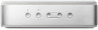 Bose SoundLink Home Speaker, Portable and Wireless Bluetooth Bookshelf Speaker - Image 5