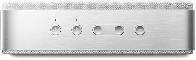 Bose SoundLink Home Speaker, Portable and Wireless Bluetooth Bookshelf Speaker - Image 5