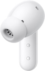 CMF Buds 2a Wireless Earbuds 2025 New Active Noise Cancelling 42dB Hybrid ANC - Image 4