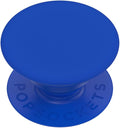 PopSockets Phone Grip with Expanding Kickstand, Adhesive Grip by PopSockets