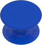 PopSockets Phone Grip with Expanding Kickstand, Adhesive Grip by PopSockets