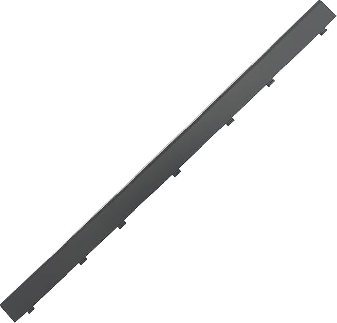 Replacement LCD Hinge Cover for HP Chromebook 11 11A G8 EE Series Laptop Clip - Image 2