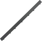 Replacement LCD Hinge Cover for HP Chromebook 11 11A G8 EE Series Laptop Clip - Image 2