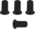 Cable Bushing for Starlink Cable Routing Kit Wall Pass Through, 3/4 inch Wall by PDEEY
