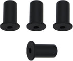 Cable Bushing for Starlink Cable Routing Kit Wall Pass Through, 3/4 inch Wall by PDEEY