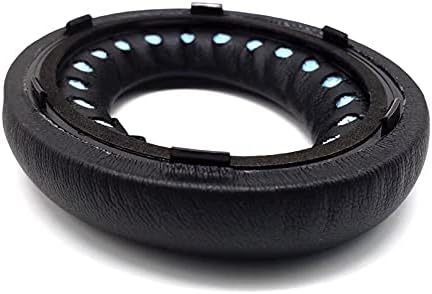 Replacement Ear Pads Cushions, Earpads Cover - Image 4