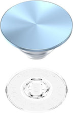 ​​​​PopSockets: Phone Grip - Image 4