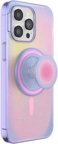 PopSockets iPhone 15 Pro Max Case by PopSockets