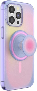 PopSockets iPhone 15 Pro Max Case by PopSockets