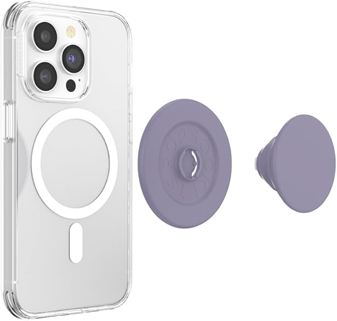 PopSockets Phone Grip for MagSafe - Image 5