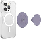 PopSockets Phone Grip for MagSafe - Image 5