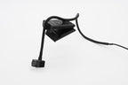 Center Cam V2 Middle-Screen Webcam by CenterCam