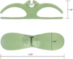 Cord Organizer for Appliances, Cord Holder Cord Wrapper for Appliances Stick on - Image 6