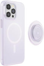 PopSockets iPhone 15 Pro Max Case - Image 4