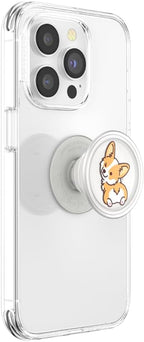 PopSockets Plant- Based Phone Grip - Image 2
